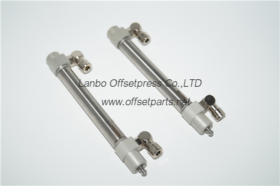 high quality pneumatic cylinder 87.334.013/01 for offset printing machine