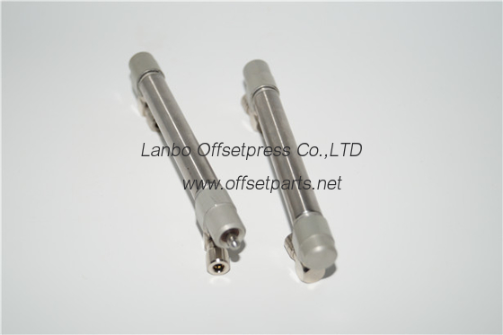 high quality pneumatic cylinder 87.334.013/01 for offset printing machine