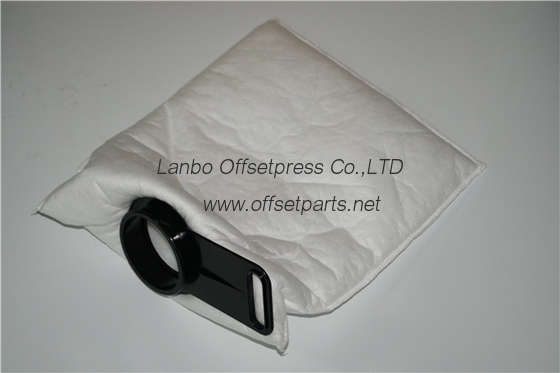 high quality best selling  filter  for offset printing machine