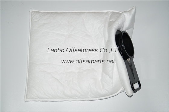 high quality best selling  filter  for offset printing machine