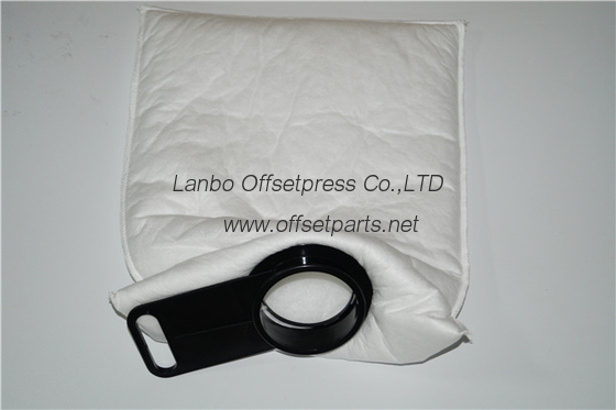 high quality best selling  filter  for offset printing machine