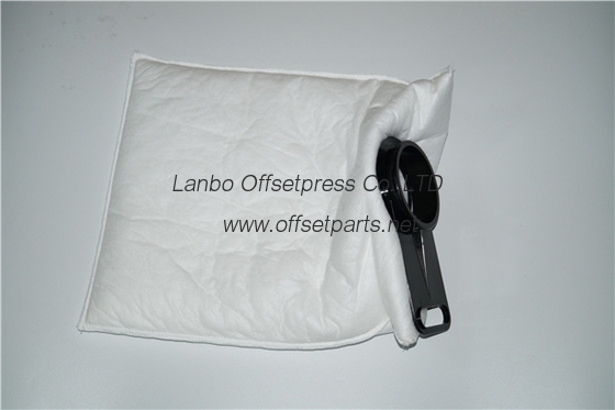 high quality best selling  filter  for offset printing machine