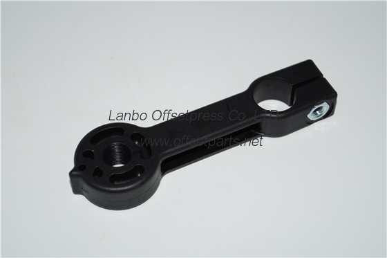 good quality holder , C4.028.150/01 , high quality original printing part