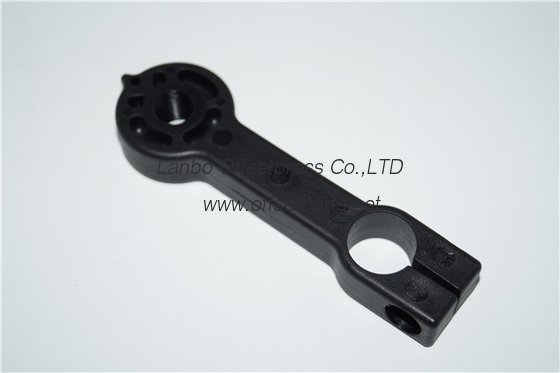 good quality holder , C4.028.150/01 , high quality original printing part
