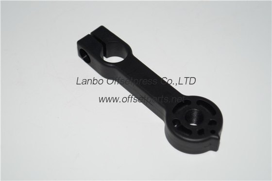good quality holder , C4.028.150/01 , high quality original printing part