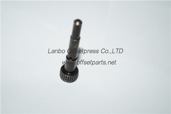 good quality screw , C5.072.209 , bolt for printer machine