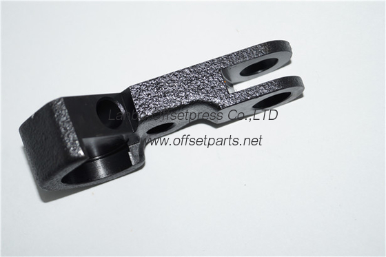good quality journal box OS , G2.010.016 for offset printing machine