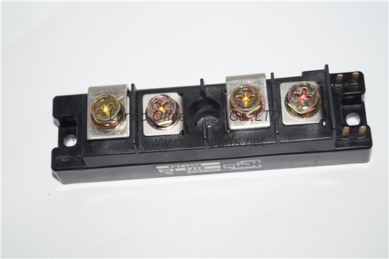 Komori L440 machine DC motor model PDT-1508,original parts for Komori printing machine