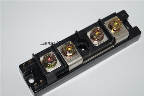 Komori L440 machine DC motor model PDT-1508,original parts for Komori printing machine
