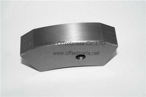 komori cam follower  , 814-3300-900 , komori original cam printing part