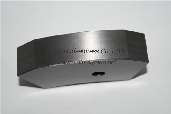 komori cam follower  , 814-3300-900 , komori original cam printing part