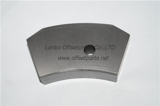 komori cam follower  , 814-3300-900 , komori original cam printing part