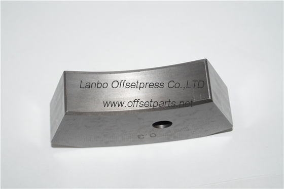 komori cam follower  , 814-3300-900 , komori original cam printing part
