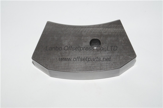 komori cam follower  , 814-3300-900 , komori original cam printing part