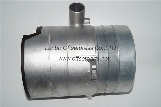 original used blower L2.179.1501/04,,G3G125 230V for SM102/CD102/CX102/PM52/SM52/XL105