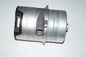 original used blower L2.179.1501/04,,G3G125 230V for SM102/CD102/CX102/PM52/SM52/XL105