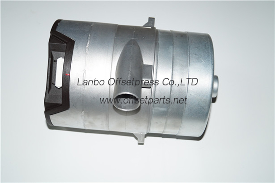 original used blower L2.179.1501/04,,G3G125 230V for SM102/CD102/CX102/PM52/SM52/XL105