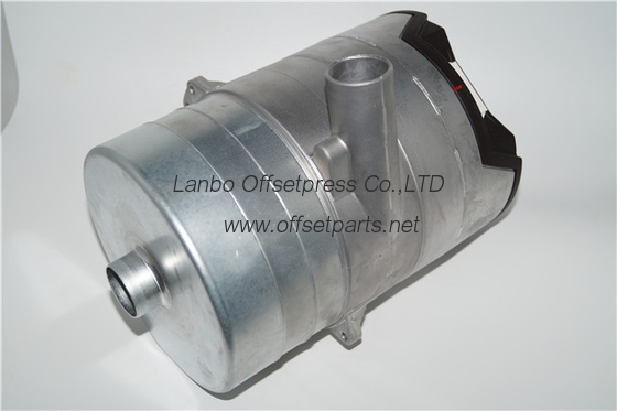 original used blower L2.179.1501/04,,G3G125 230V for SM102/CD102/CX102/PM52/SM52/XL105