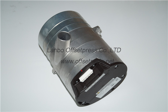 original used blower L2.179.1501/04,,G3G125 230V for SM102/CD102/CX102/PM52/SM52/XL105