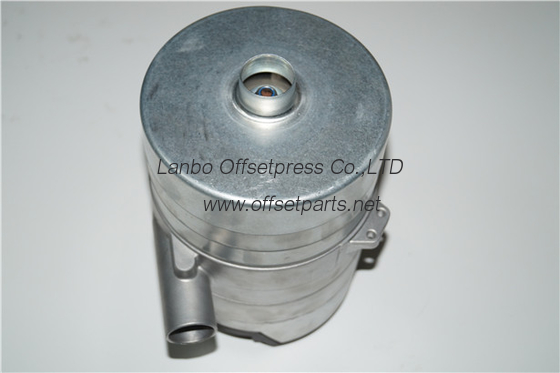 original used blower L2.179.1501/04,,G3G125 230V for SM102/CD102/CX102/PM52/SM52/XL105