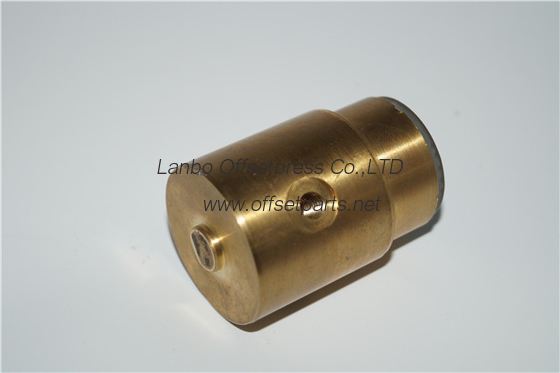 high quality copper pistion C7.007.513S for offset printing machine