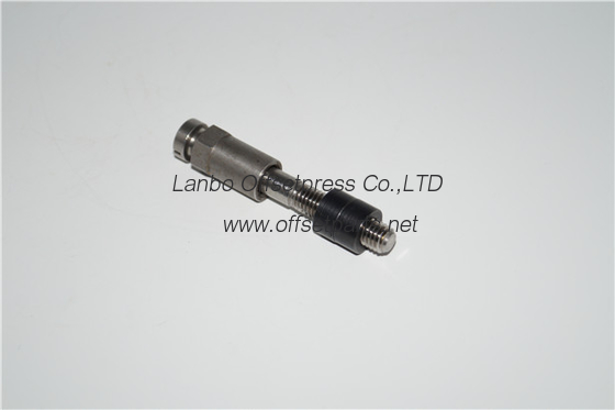 high quality original new printing machin screw part for sale