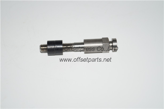 high quality original new printing machin screw part for sale