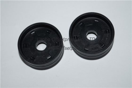 high quality  seal ring 40x10x18mm for printer