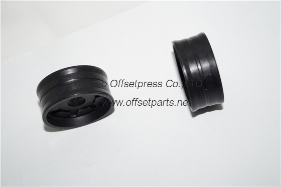 high quality  seal ring 40x10x18mm for printer