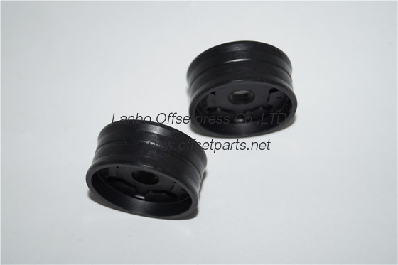 high quality  seal ring 40x10x18mm for printer