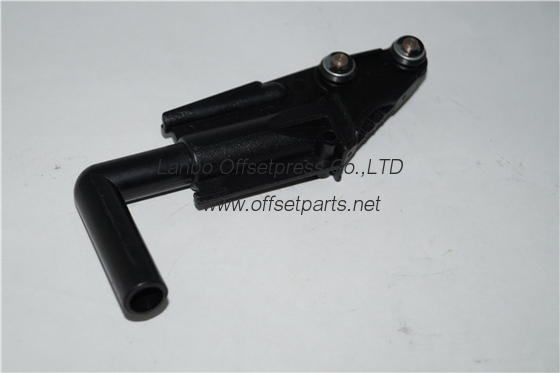 high quality reasonable holder for offset printer machine