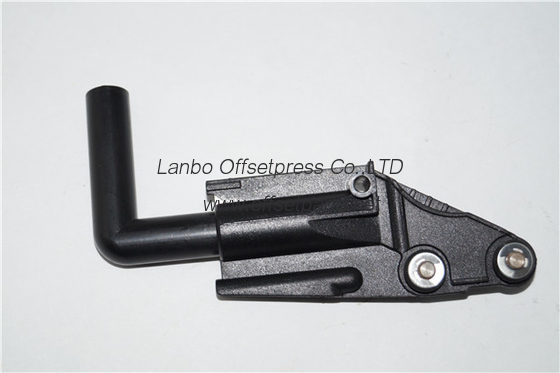 high quality reasonable holder for offset printer machine