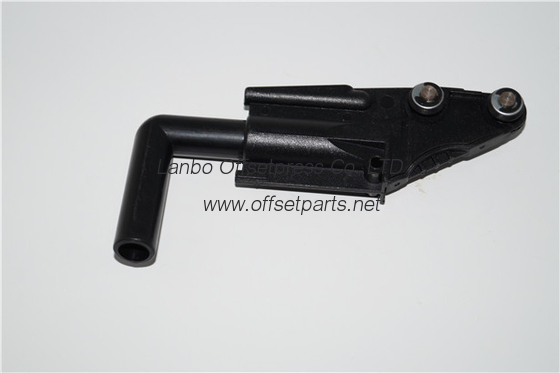 high quality reasonable holder for offset printer machine