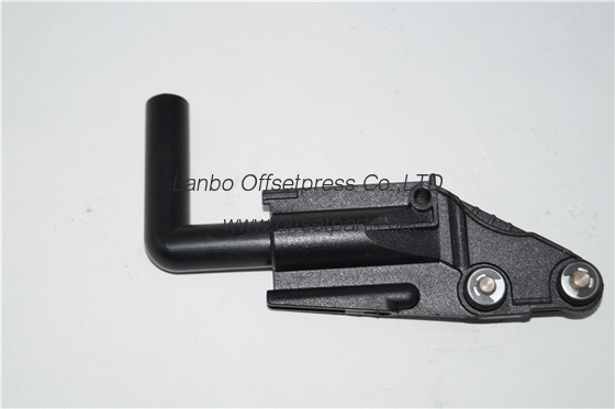 high quality reasonable holder for offset printer machine