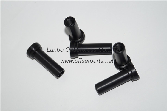 good quality komori axis of suction nozzle made in china for komori printer