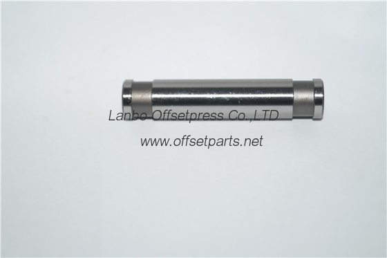 good quality komori pin , 444-6211-004 , komori original part made in Japan