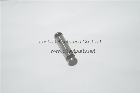 good quality komori pin , 444-6211-004 , komori original part made in Japan