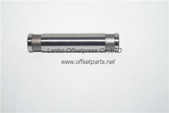 good quality komori pin , 444-6211-004 , komori original part made in Japan
