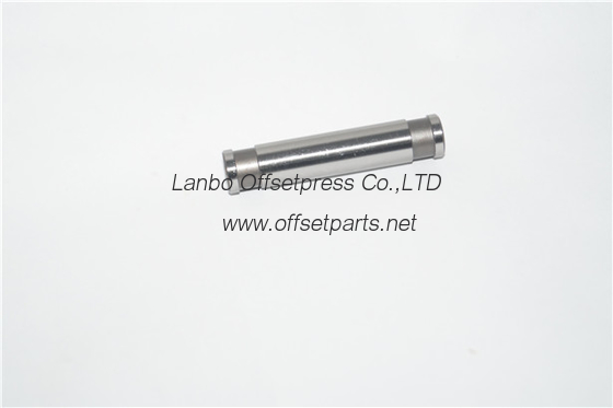 good quality komori pin , 444-6211-004 , komori original part made in Japan