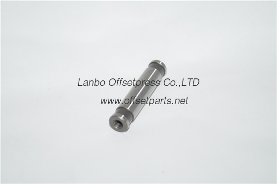 good quality komori pin , 444-6211-004 , komori original part made in Japan