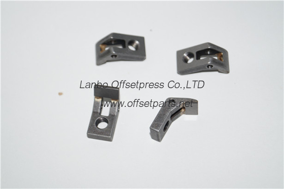 komori original gripper ,764-6002-42S, high quality original printing spare part 764600242S