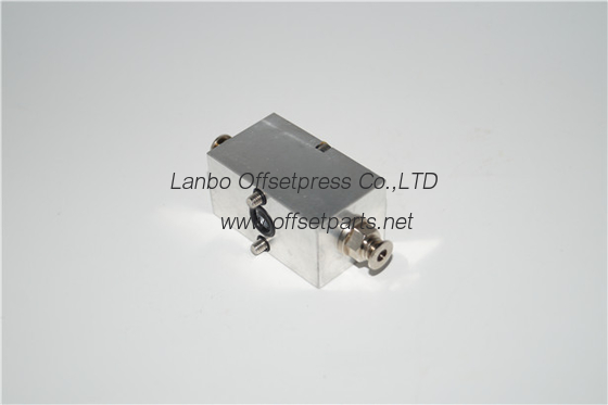 pneumatic cylinder , 00.580.3392 , high quality printing spare part