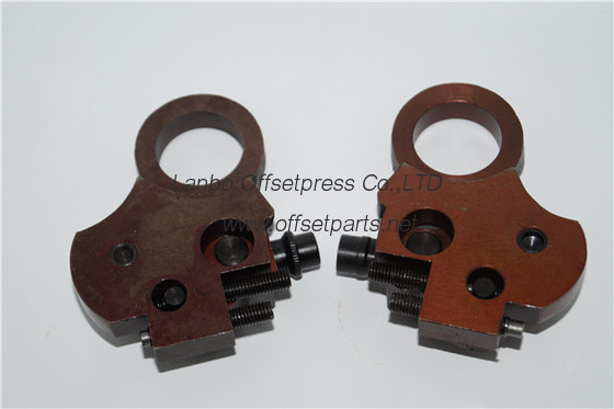  GTO damping roller swing frame made in china