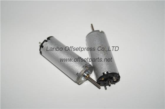 small motor , L2.105.1311 , inside motor made in china