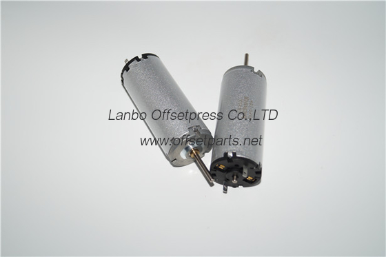 small motor , L2.105.1311 , inside motor made in china