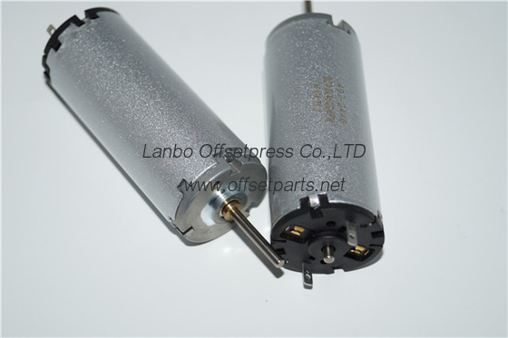 small motor , L2.105.1311 , inside motor made in china