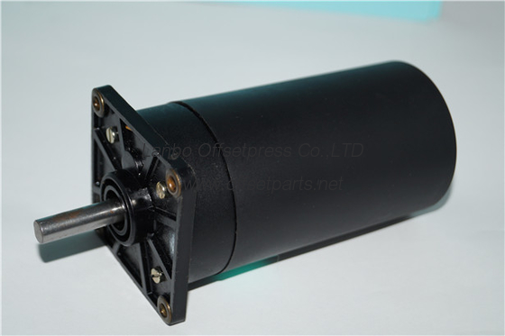 high quality servo motor , M3.148.1131 , high quality motor part