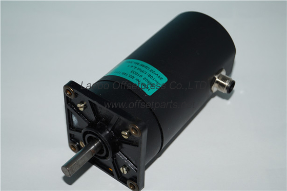 high quality servo motor , M3.148.1131 , high quality motor part