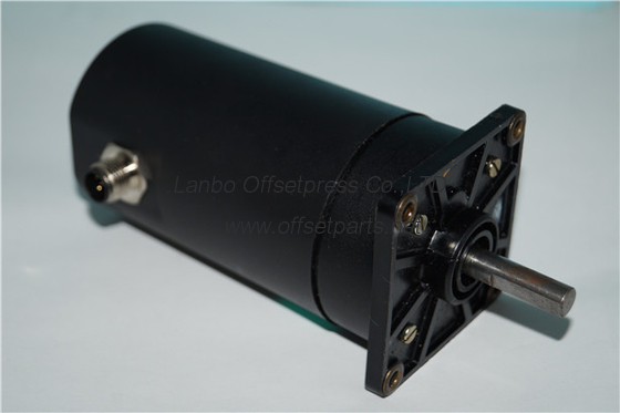 high quality servo motor , M3.148.1131 , high quality motor part