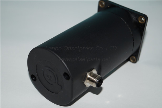 high quality servo motor , M3.148.1131 , high quality motor part